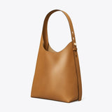 Tory Burch Hobo Bag Tiramisu