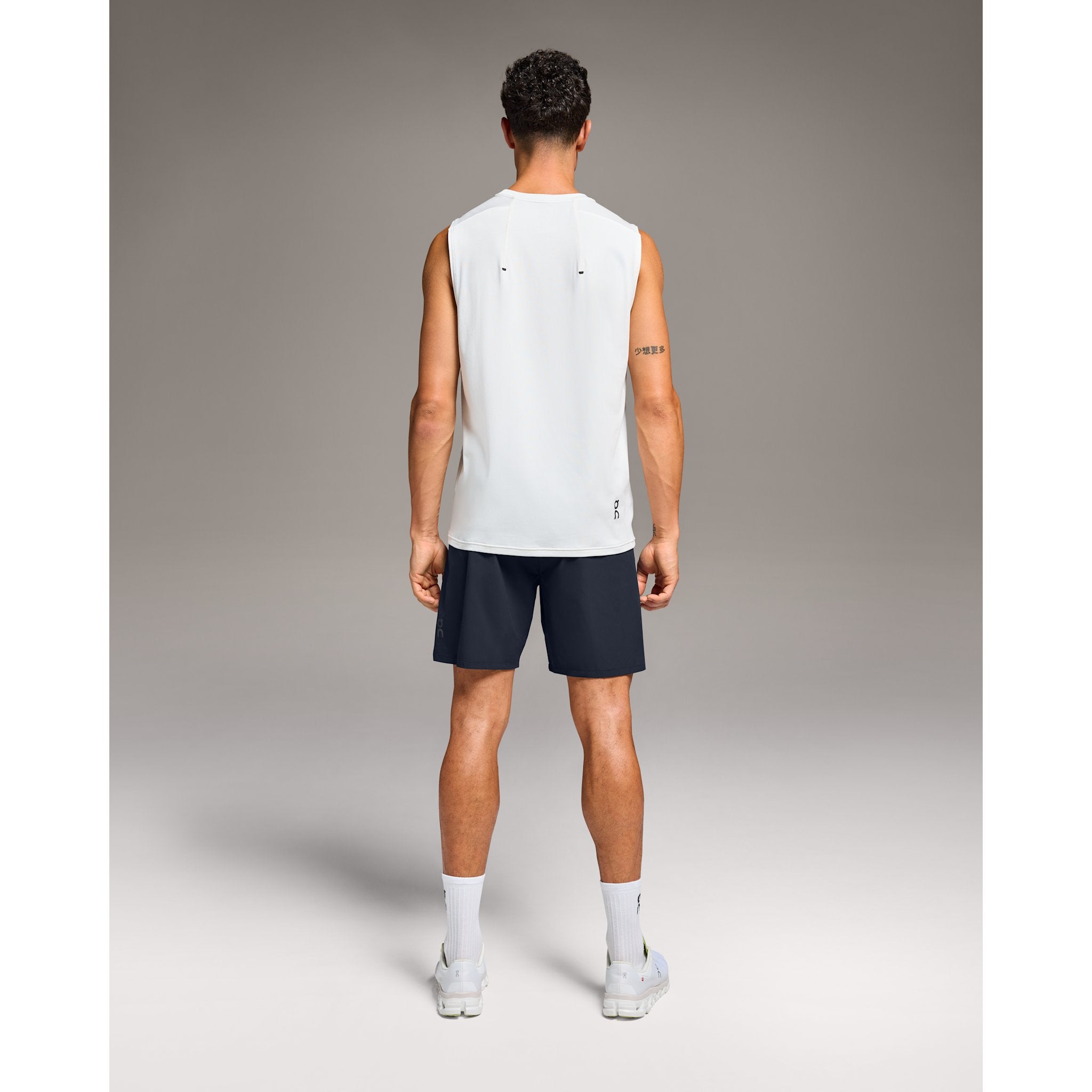 On Performance Hybrid Short Navy