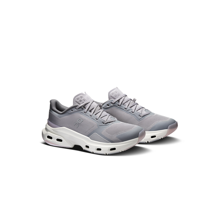 womens-cloudpulse-2-alloy-ice