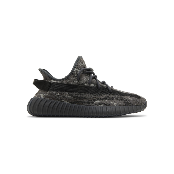 nike yeezy price in india