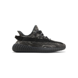 Adidas Yeezy Boost 350 V2 'MX Dark Salt'