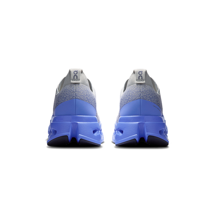 mens-cloudsurfer-max-wolf-sailor