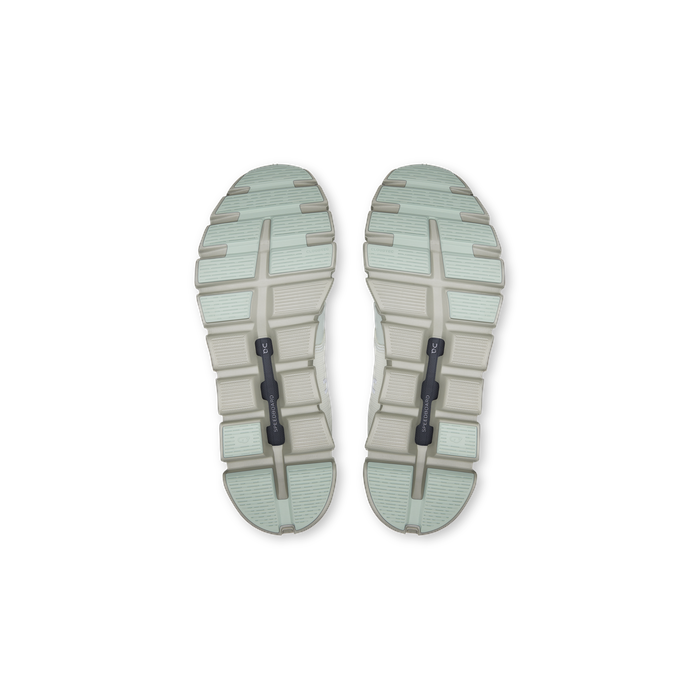 mens-cloud-6-wp-iceberg-tin
