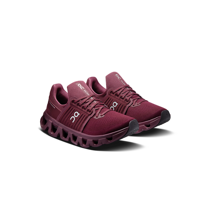 womens-cloudswift-4-ad-maroon-maroon