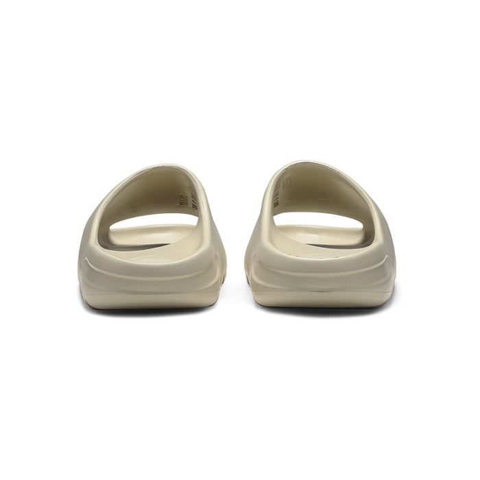 Adidas Yeezy Slides 'Bone'