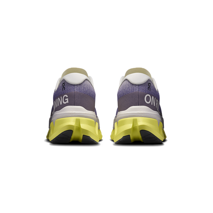 mens-cloudmonster-3-hyper-lily-limelight