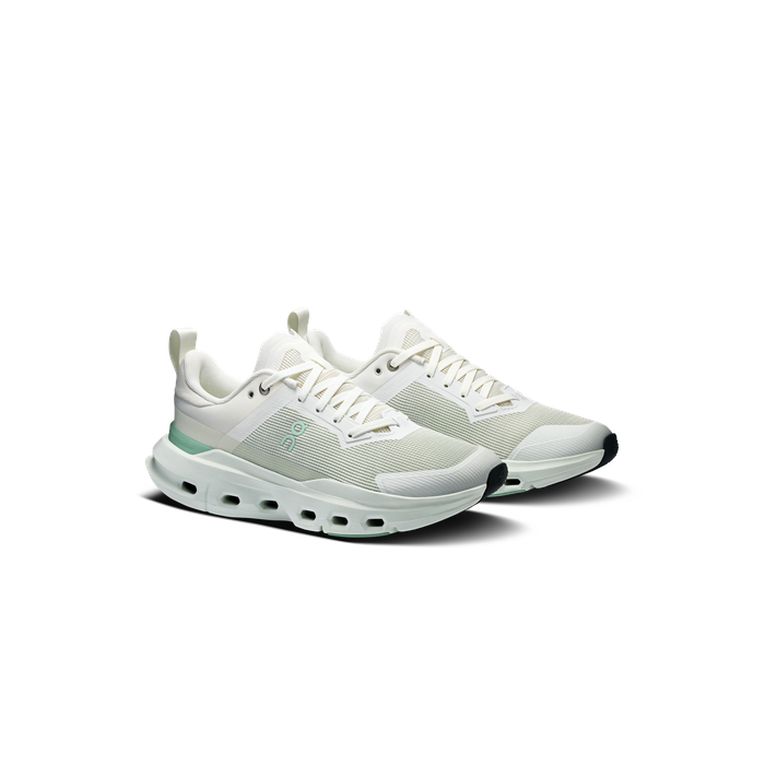 womens-cloudpulse-next-ivory-iceberg