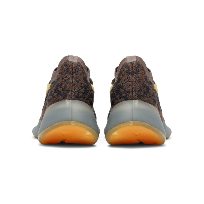 Adidas Yeezy Boost 380 'Lmnte'
