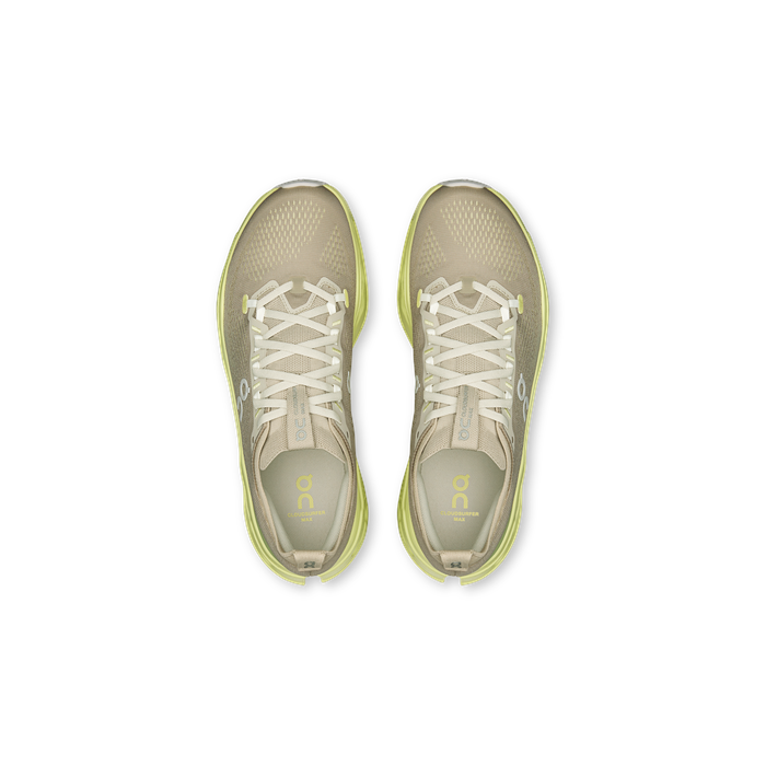 mens-cloudsurfer-max-pelican-limelight