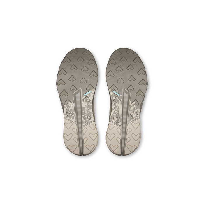 mens-cloudhorizon-2-pearl-fog
