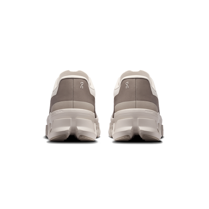 womens-cloudmonster-void-pearl-desert