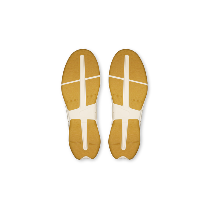 mens-cloudnova-moon-dew-spruce