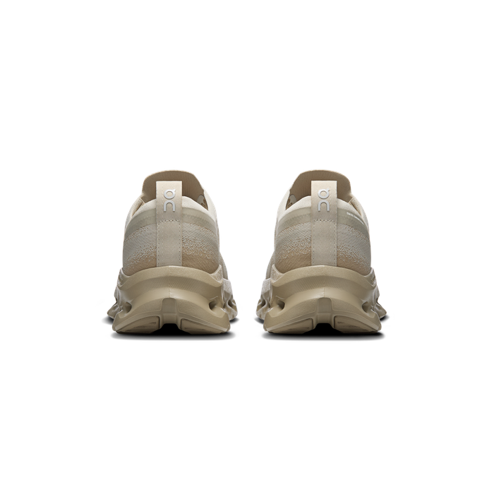 mens-cloudtilt-moon-winter-kasha