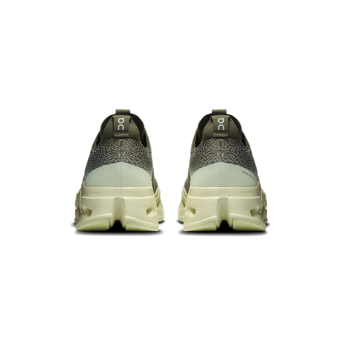 mens-cloudsurfer-max-wide-olive-seedling