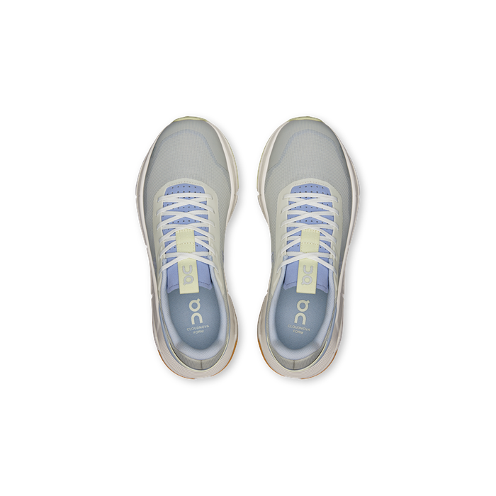 womens-cloudnova-form-2-ghost-marsh