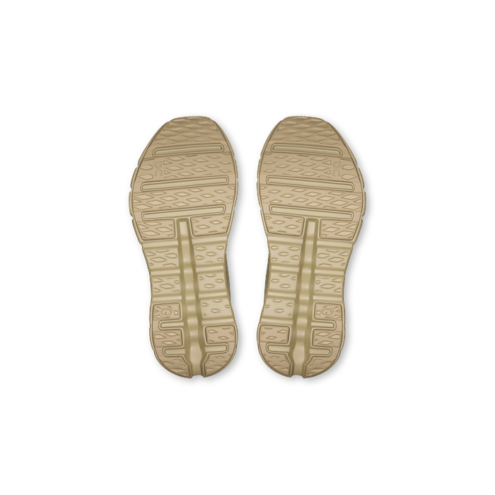 womens-cloudtilt-moon-winter-kasha