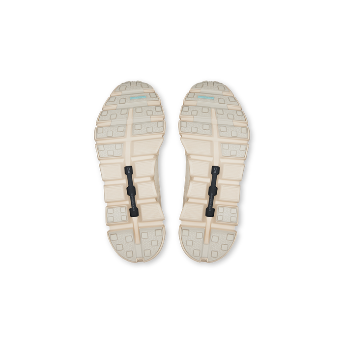 womens-cloud-6-geo-wp-dew-dew