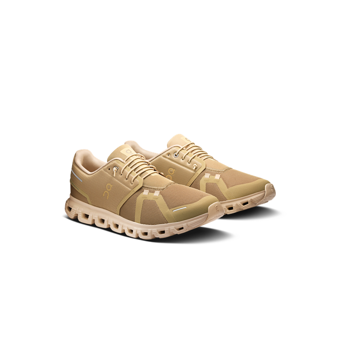 mens-cloud-6-chai-sand