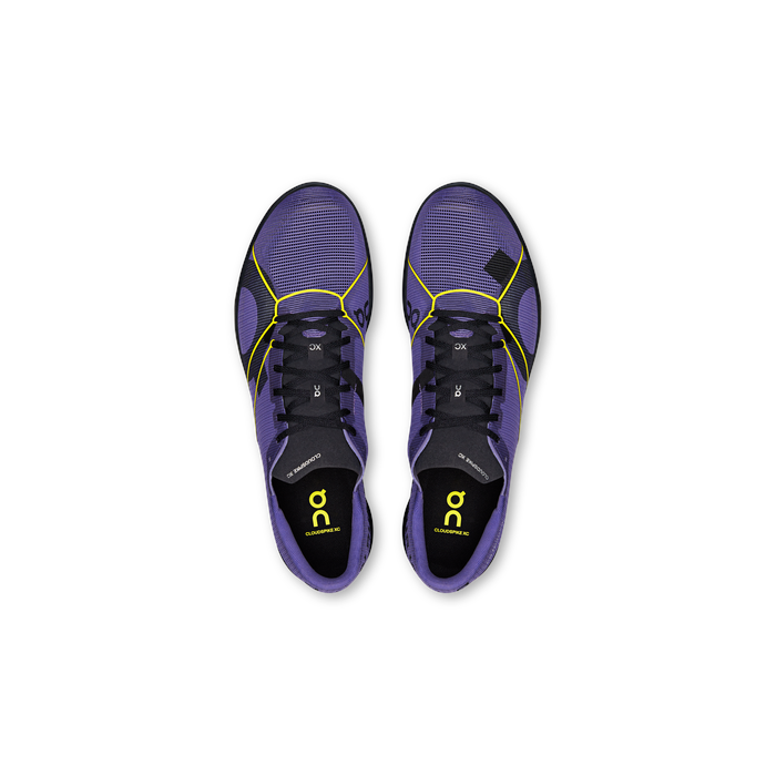 mens-cloudspike-xc-juniper-black