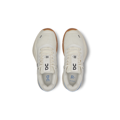 womens-the-roger-pro-48pro-ivory-chambray-shoes-48.97695