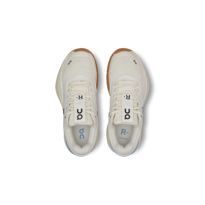 womens-the-roger-pro-48pro-ivory-chambray-shoes-48.97695