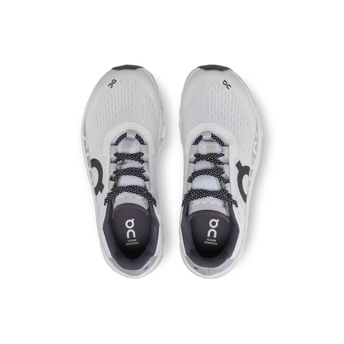 womens-cloudmonster-61-all-white-shoes-61.98433