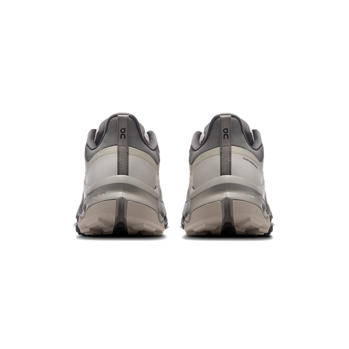 mens-cloudhorizon-2-pearl-fog