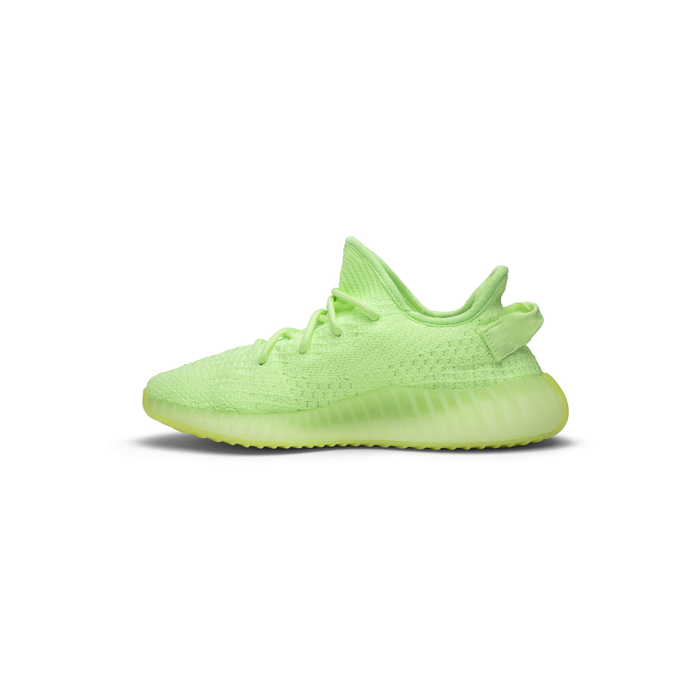 Adidas Yeezy Boost 350 V2 GID 'Glow'