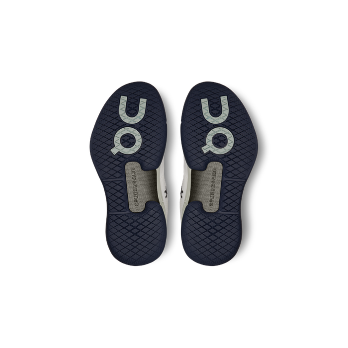 womens-the-roger-pro-48pro-undyed-white-aloe-shoes-48.97774