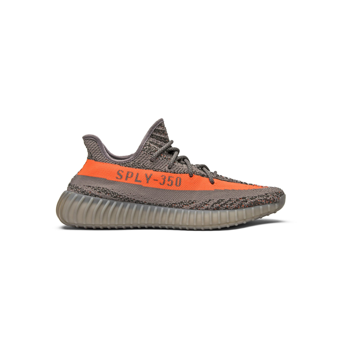 Adidas Yeezy Boost 350 V2 'Beluga'