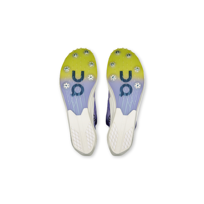 mens-cloudspike-citius-2-bloom-lime