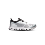 ON Running Women's Cloud 6 Versa White | Black