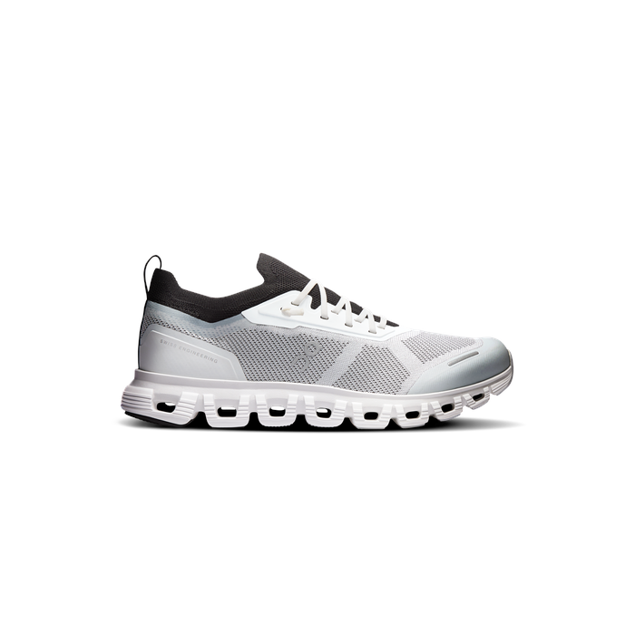 womens-cloud-6-versa-white-black