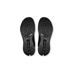 womens-cloudsurfer-trail-2-wp-black-black