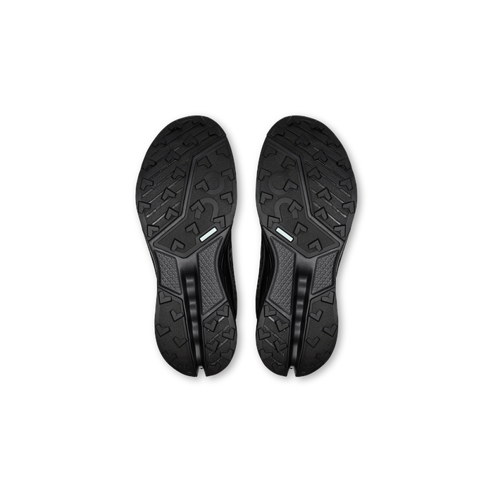 womens-cloudsurfer-trail-2-wp-black-black