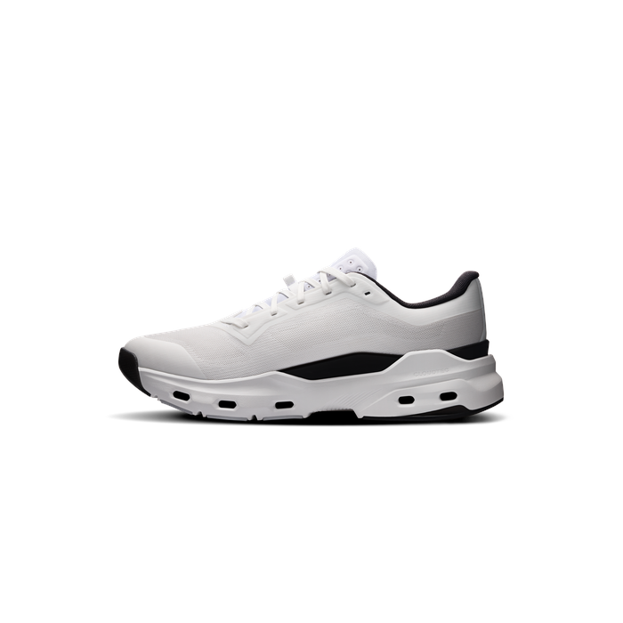 mens-cloudpulse-2-white-black
