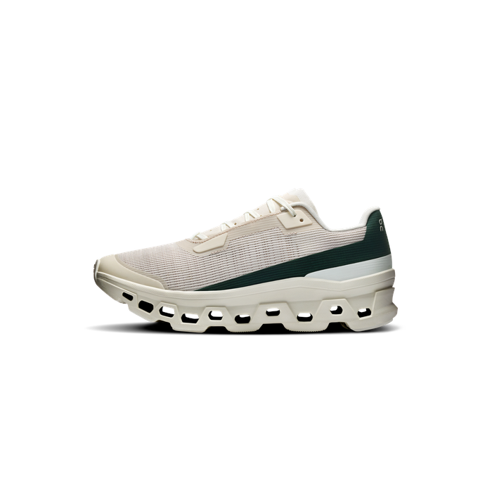 womens-cloudmonster-void-ivory-pearl