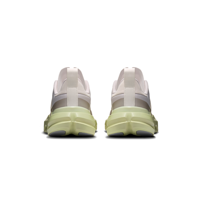 womens-cloudpulse-next-lily-linen