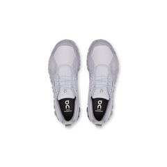 womens-cloud-6-wp-nimbus-lilac