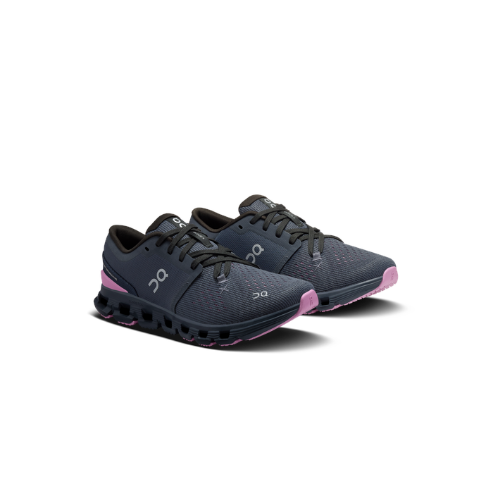 womens-cloud-x-4-navy-sakura