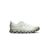 ON Running Men's Cloud 6 Waterproof Iceberg | Tin