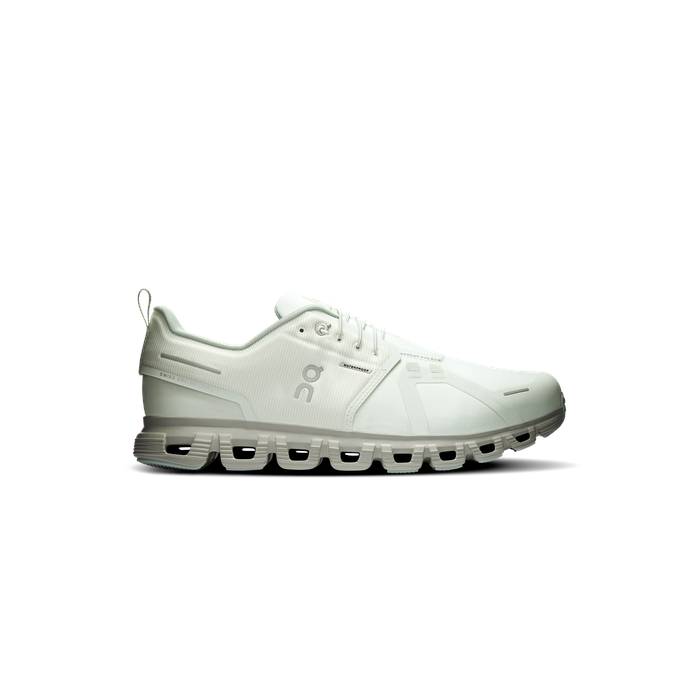 mens-cloud-6-wp-iceberg-tin