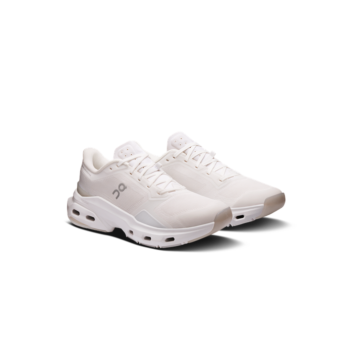 womens-cloudpulse-2-white-white