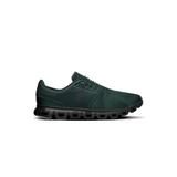 ON Running Men's Cloud 6 Evergreen | Glacier