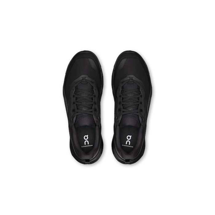 mens-cloudhorizon-2-wp-black-black