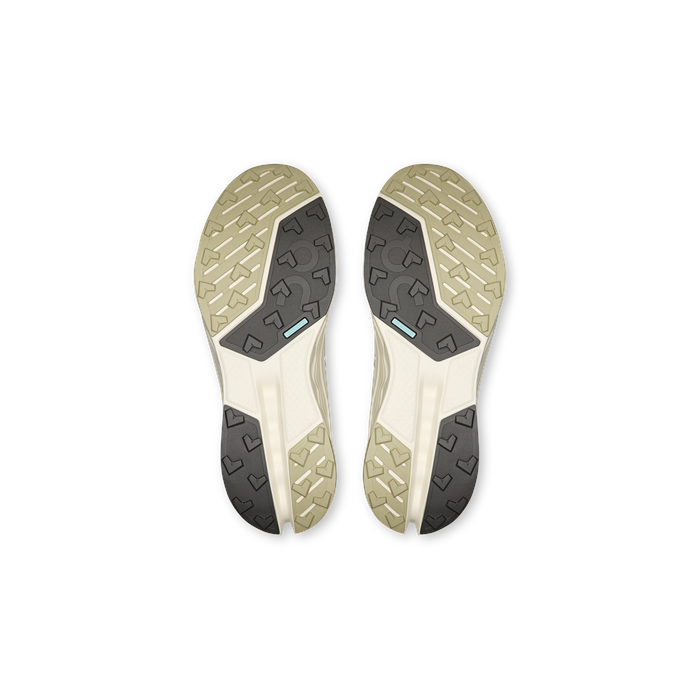 mens-cloudsurfer-trail-2-chalk-ghost