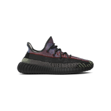 Adidas Yeezy Boost 350 V2 'Yecheil Non-Reflective'