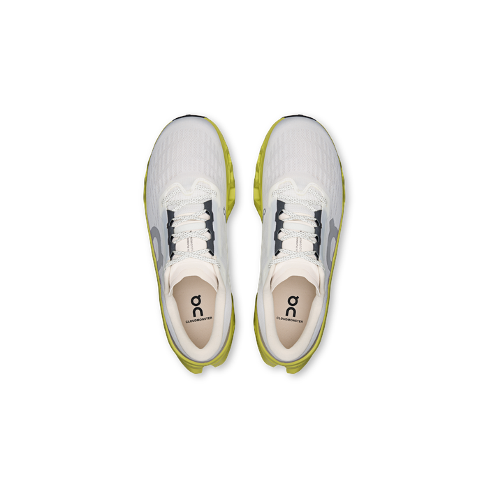 mens-cloudmonster-3-ivory-limelight