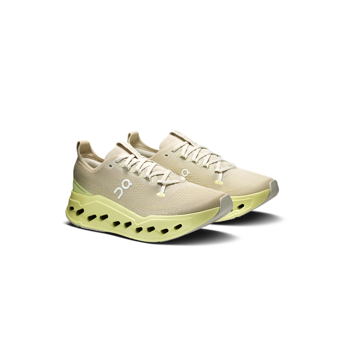 mens-cloudsurfer-max-pelican-limelight