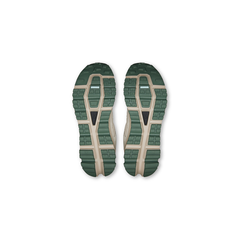 unisex-cloudhero-waterproof-u-truffle-olive